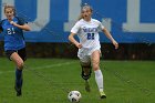 WSoc vs Wellesley  Wheaton College Women’s Soccer vs Wellesley College. - Photo by Keith Nordstrom : Wheaton, Women’s Soccer, Media Day